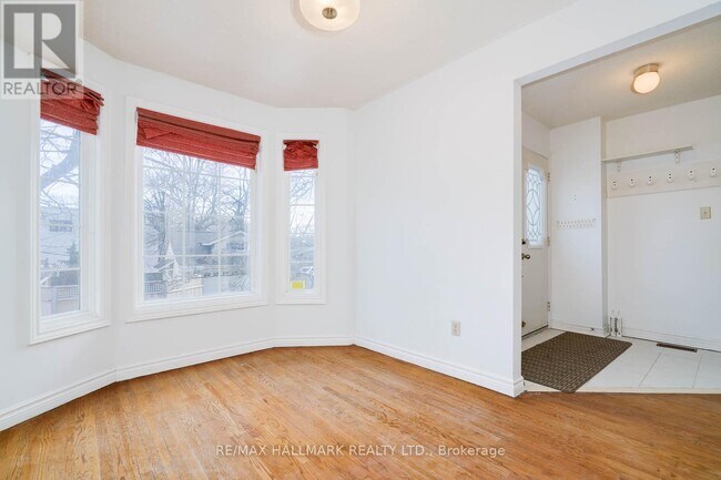 Photo - 26 Hazel Ave