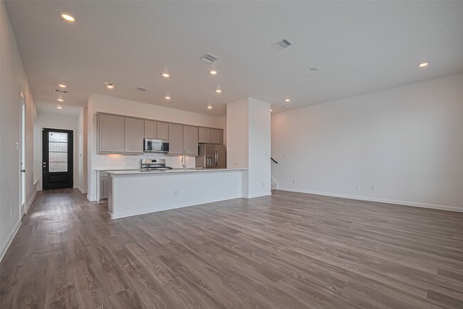 Building Photo - 5623 Foggy Vine Ct Rental