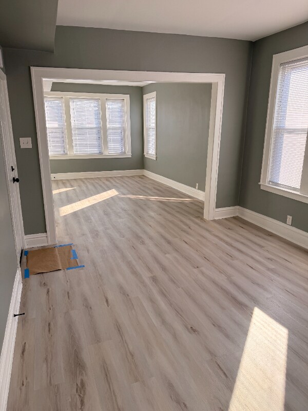 Photo - 9630 S Forest Ave Unidad 2