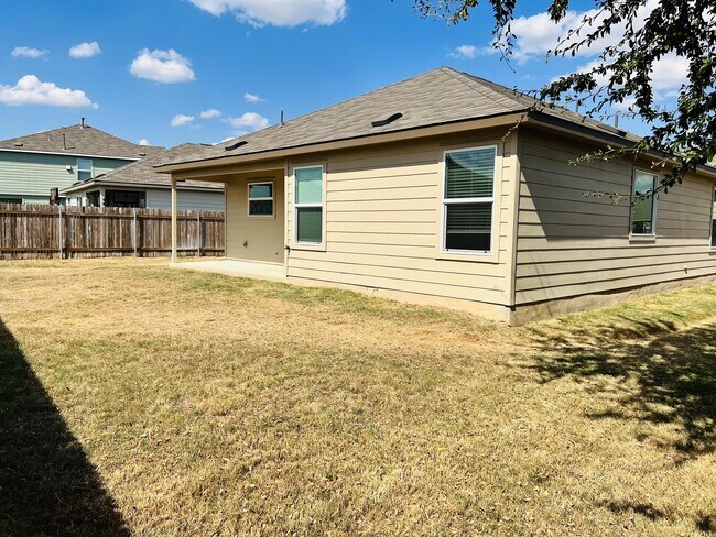 Photo - 133 Morning Glow