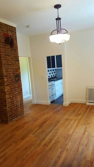 Building Photo - 420 Littleworth Ln Unit 5