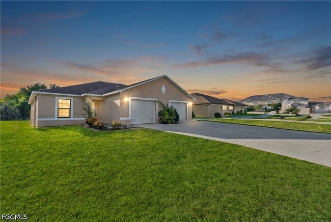 Photo - 4623 SW 7th Pl