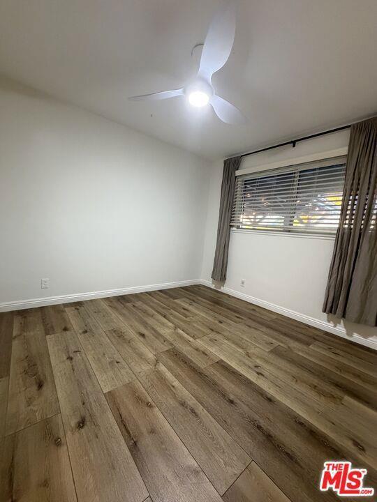 Photo - 7656 Capistrano Ave