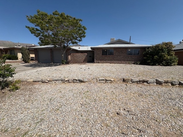 Photo - 1006 N Scenic Dr