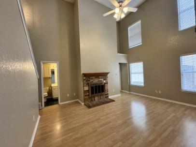 Photo - 2141 Redwing Way
