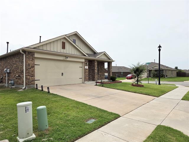 Photo - 409 Buckeye Ave