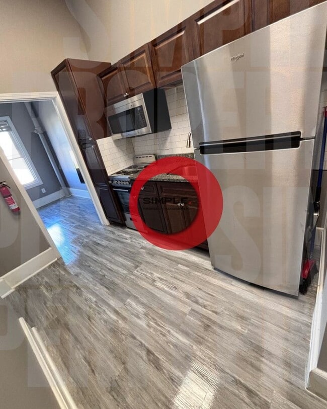 Building Photo - 107 S 5th St Unit Room 1C Rental