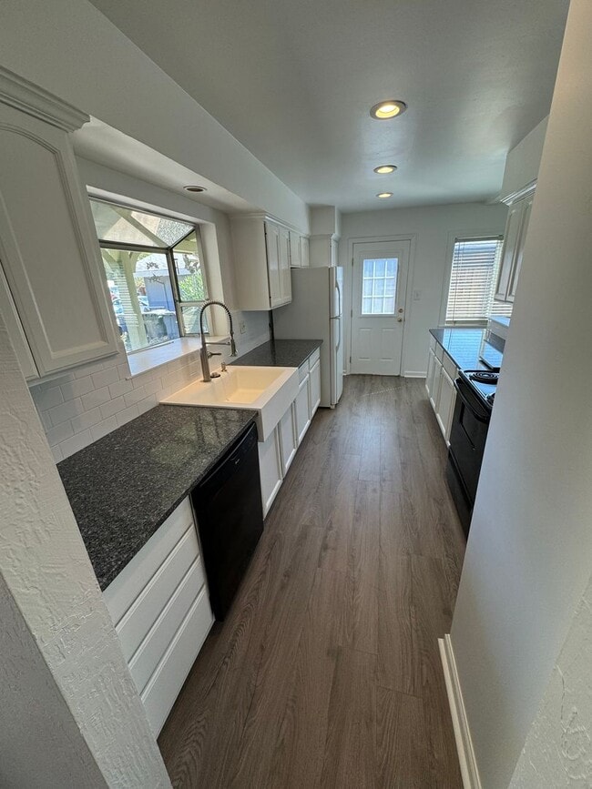 Photo - 3 bedroom | 2 bathroom | Citrus Heights Single Family Home