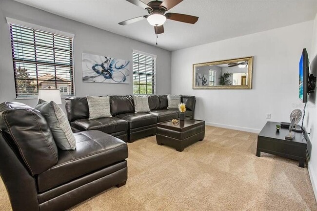 Photo - 1436 Moon Valley Dr