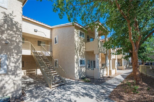 Photo - 1844 Scimitar Dr Unit 1844