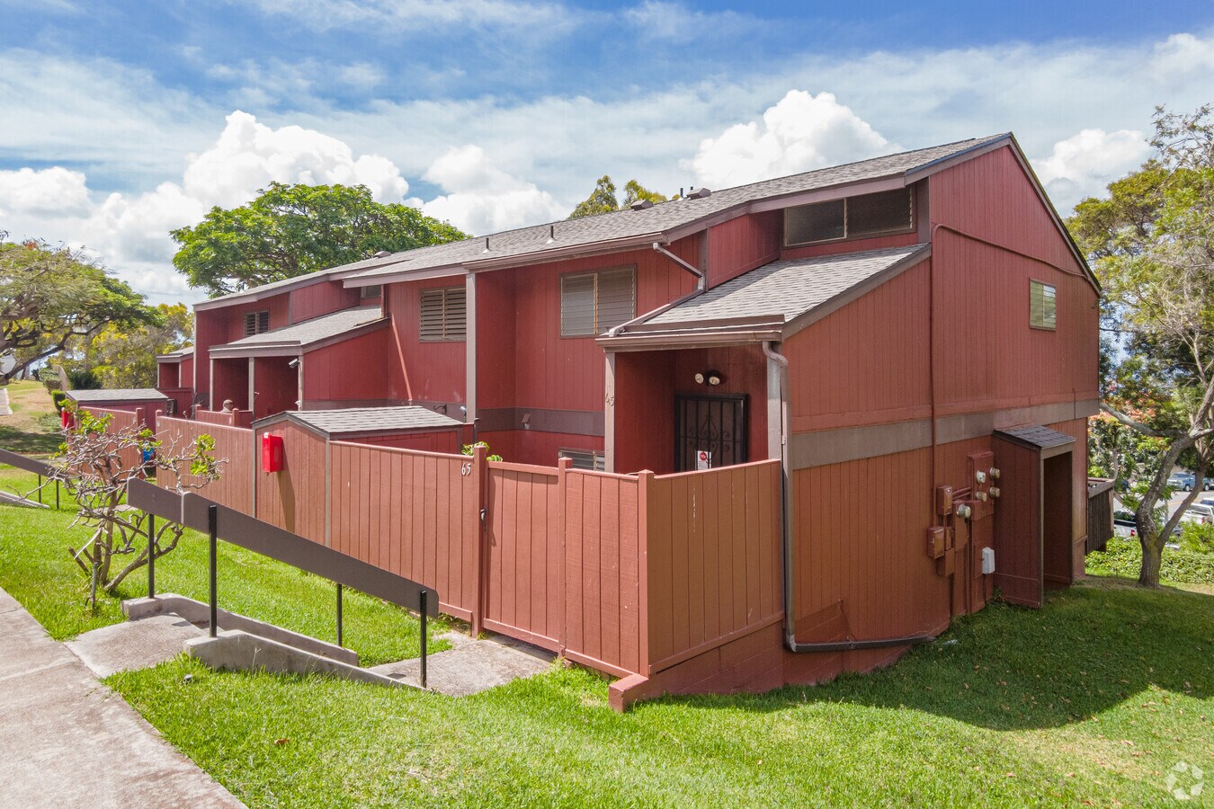 Photo - Makakilo Mala