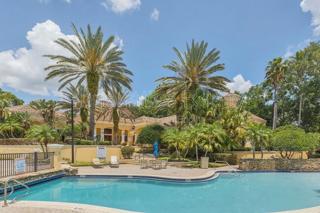 Photo - 1608 Legacy Park Dr