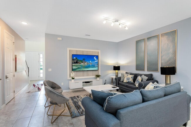 Photo - 1558 Carey Palm Cir Apartment Unit ID1039561P