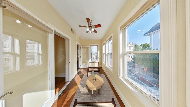 Photo - 28 Fisher Ave Unit 28 Fisher Ave. #1