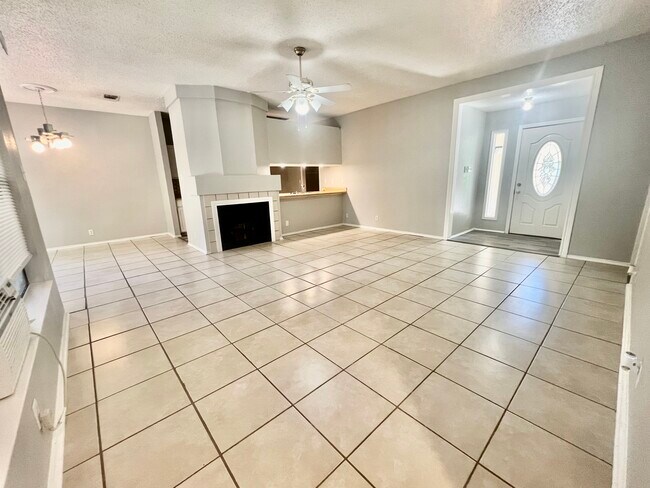 Photo - 9215 Autumn Branches