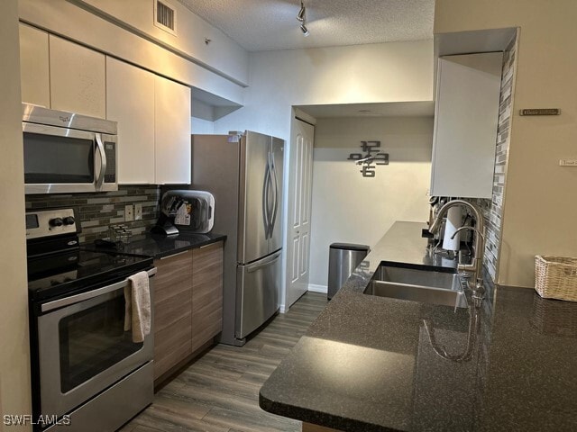 Building Photo - 1130 Reserve Way Unit 107