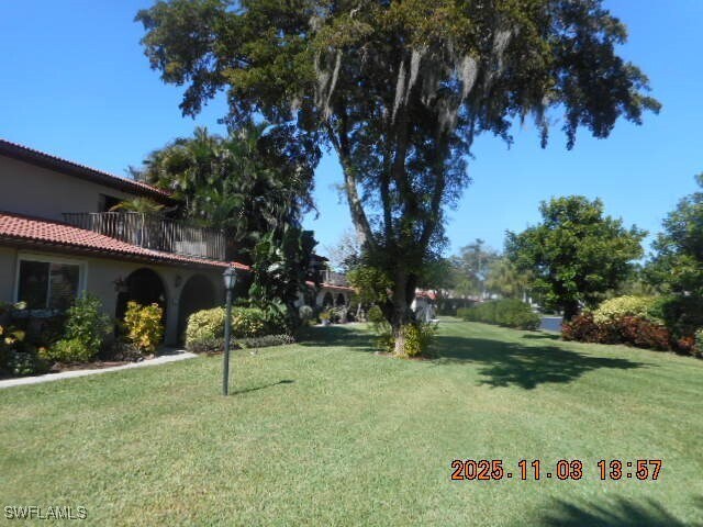 Photo - 27790 Hacienda E Blvd Unidad 206B