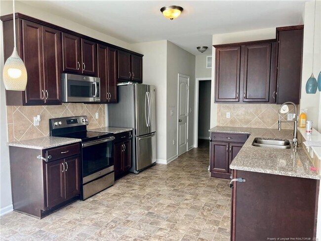 Photo - 162 Watchmen Ln