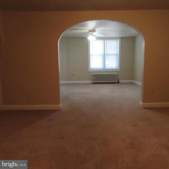 Photo - 302 S Coldbrook Ave