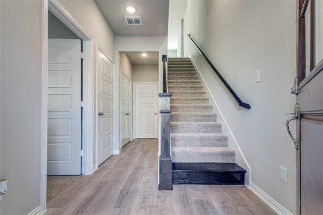 Photo - 2459 Morningside Dr