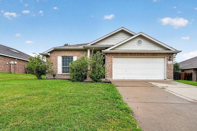 Photo - 1412 Constantina Dr