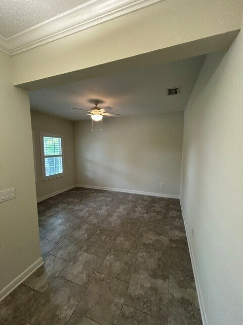 Photo - 3320 Cordgrass Pl