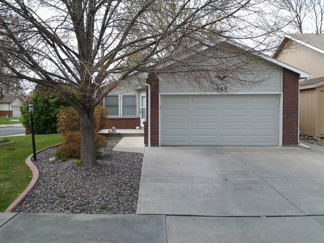 Photo - Nice Home in North Loveland