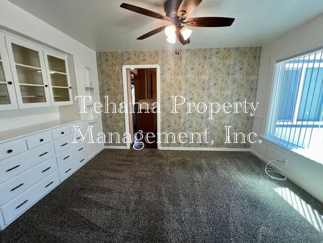 Photo - Adorable 2 bedroom 1 bathroom home in the Antelope School District