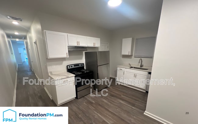 Photo - 754 E Trigg Ave