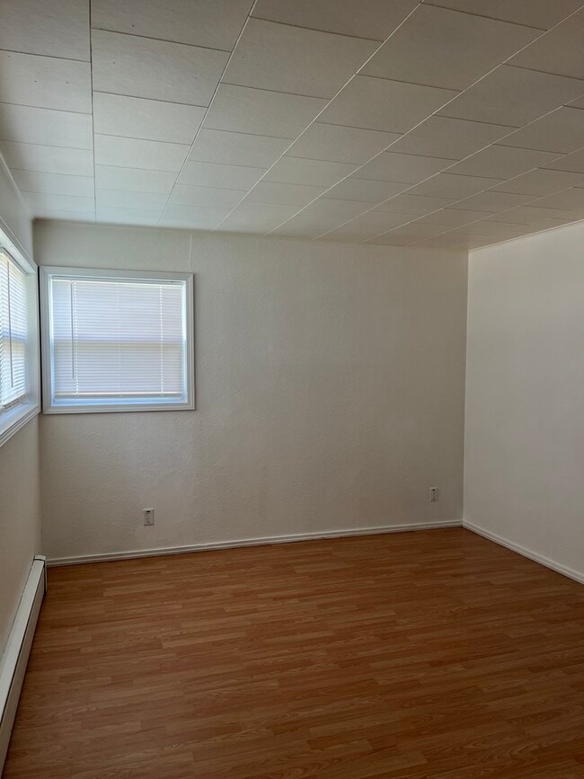 Photo - 2622 Hanson St