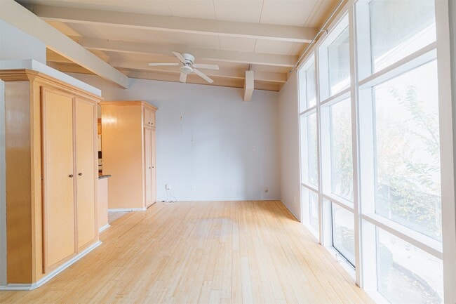 Photo - 5246 Memorial Dr Unit 5246