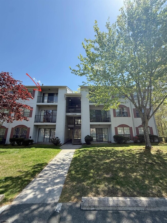 Building Photo - 81 Colonial Ct Unit 81