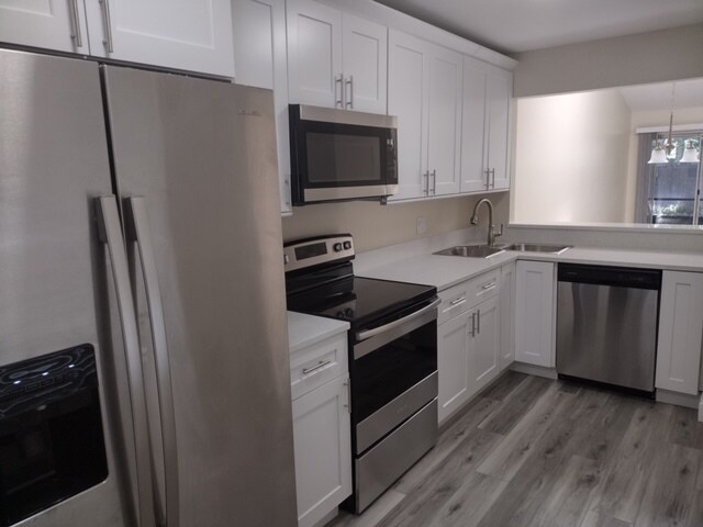 Photo - 259 Hill St Unit 0