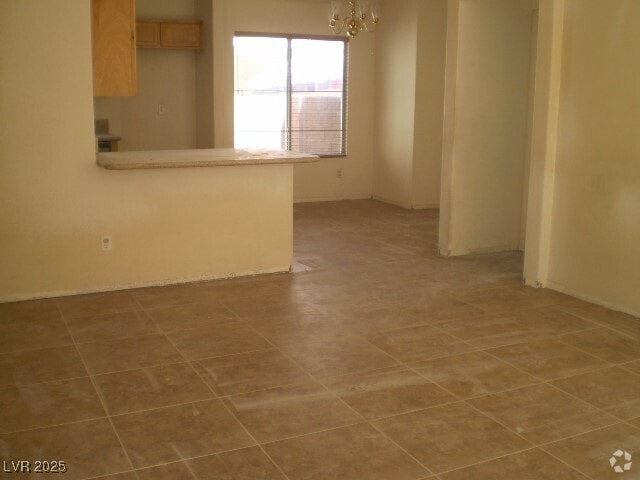 Building Photo - 820 Binbrook Dr Rental