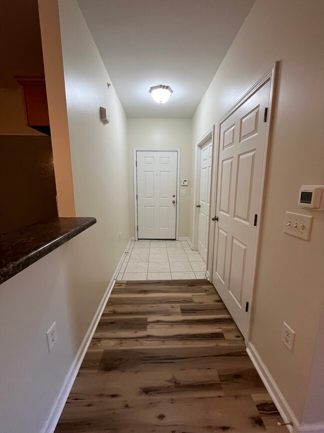 Photo - 616 Marshtree Ln Unit Landfall