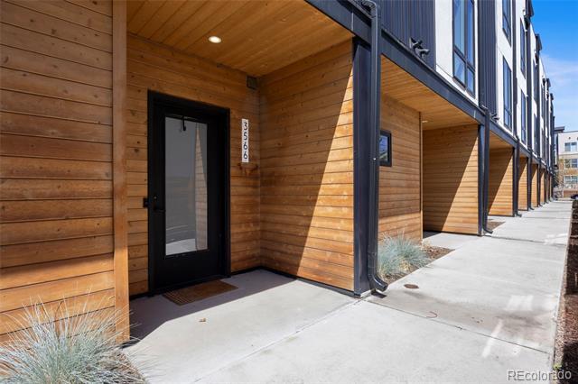 Photo - 3566 W 16th Ave