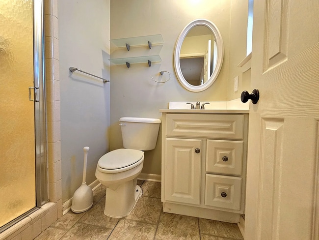 Photo - 1112 Cobb Rd