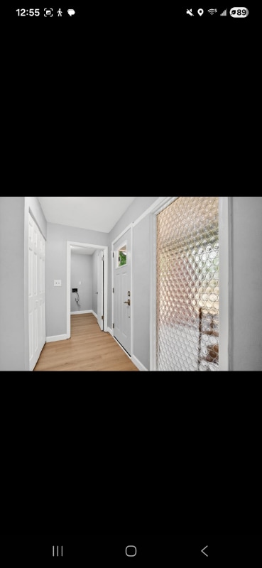 Photo - 4 Primrose Ln