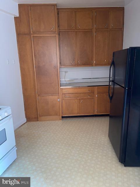 Photo - 2737 Devonshire Pl NW Unit 327