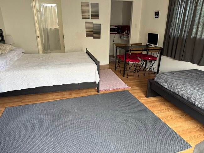 Photo - 11917 Orizaba Ave Unit Garden Bungalow