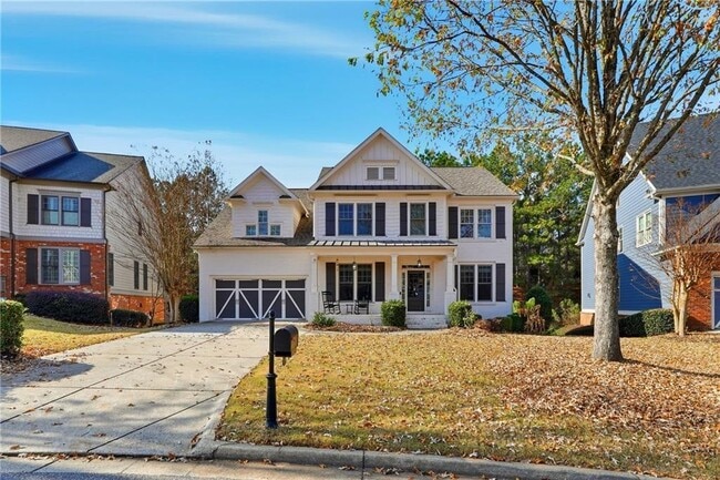 Photo - 3330 Spencer St