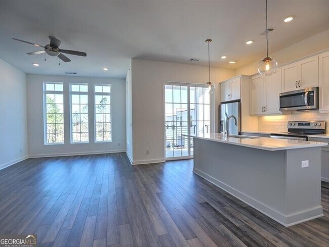 Photo - 155 Devore Rd