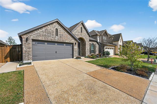 Photo - 2333 Chapel Cross Ln