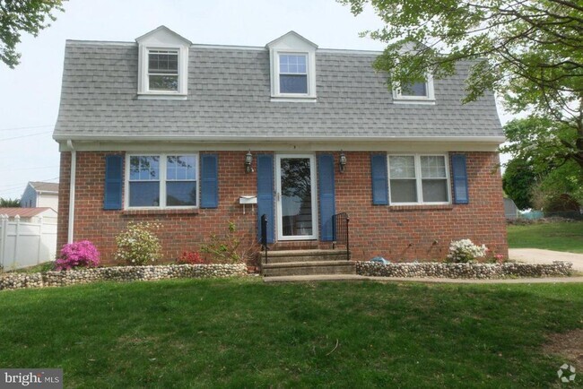 Building Photo - 3 Redgate Ct Rental