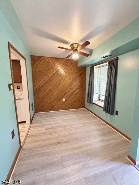 1004 Timber Creek Rd