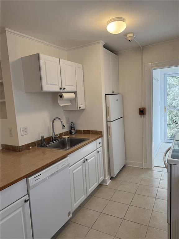 Photo - 5 Whitwell Ave Unidad B