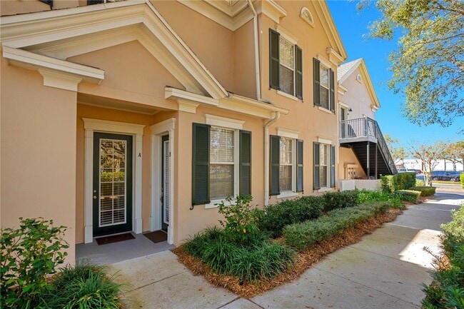 Photo - 1470 Lake Baldwin Ln