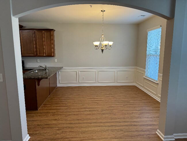 Photo - 3556 Village Enclave Ln