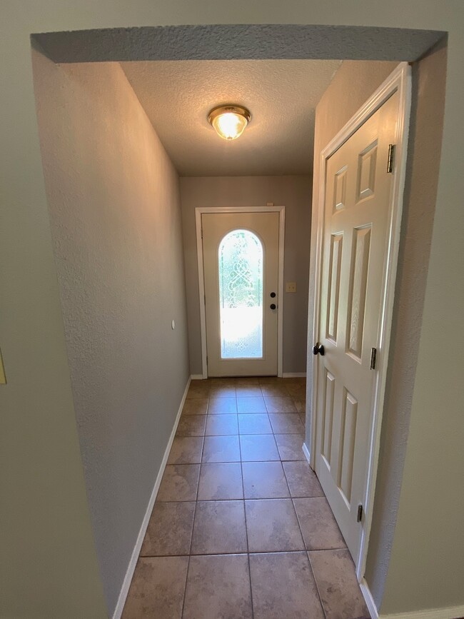 Photo - 22885 Angelwood Dr