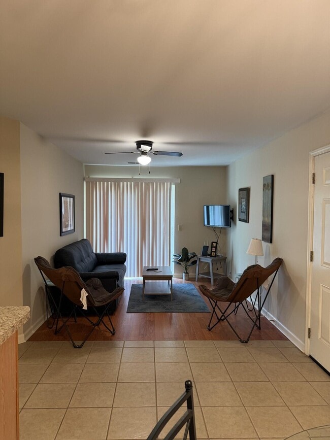 Photo - 261 Simpson Ave Unit 127